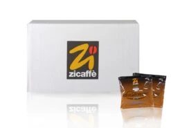 MHD-Ware-Zicaffe ESE Kaffepads Densacrema Fine 100 Stück 8 MHD-Ware-Zicaffe ESE Kaffepads Densacrema Fine 100 Stück -Eureka Verkaufs Shop Zicaffe Densacrema Fine 100 Pads 3 1280x1280 1