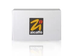 MHD-Ware-Zicaffe ESE Kaffepads Densacrema Fine 100 Stück 9 MHD-Ware-Zicaffe ESE Kaffepads Densacrema Fine 100 Stück -Eureka Verkaufs Shop Zicaffe Densacrema Fine 100 Pads 4 1280x1280 1