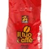 Zicaffe Espressobohnen Il Tuo 1kg -Eureka Verkaufs Shop Zicaffe Il Tuo 1kg Espresso Bohnen 1174 1 8002076100181 1280x1280