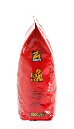 Zicaffe Espressobohnen Il Tuo 1kg -Eureka Verkaufs Shop Zicaffe Il Tuo 1kg Espresso Bohnen 1174 3 8002076100181 1280x1280