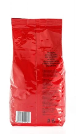 Zicaffe Espressobohnen Il Tuo 1kg -Eureka Verkaufs Shop Zicaffe Il Tuo 1kg Espresso Bohnen 1174 4 8002076100181 1280x1280