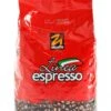 Zicaffe Espressobohnen Linea Espresso 1kg -Eureka Verkaufs Shop Zicaffe Linea Espresso 1kg Espresso Bohnen 1069 1 8002076100198 1280x1280