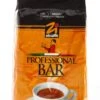 Zicaffe Espressobohnen Professional Bar 1kg 1 Zicaffe Espressobohnen Professional Bar 1kg -Eureka Verkaufs Shop Zicaffe Professional Bar 1kg Espresso Bohnen 1068 1 8002076100013 1280x1280