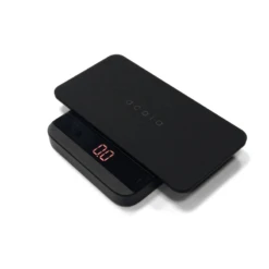 Acaia Portafilter Weighing Plate Für LUNAR