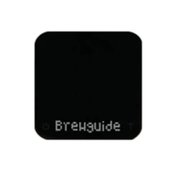 Acaia PEARL S Black - Digitale Espresso-Waage Mit Bluetooth