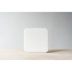 Acaia PEARL S White - Digitale Espresso-Waage Mit Bluetooth