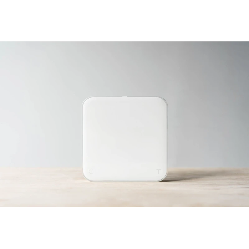 Acaia PEARL S White - Digitale Espresso-Waage Mit Bluetooth 3 Acaia PEARL S White - Digitale Espresso-Waage Mit Bluetooth