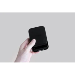 Acaia PYXIS Black - Digitale Kaffeewaage - Sehr Leicht Und Kompakt -Eureka Verkaufs Shop acaia pyxis black 4 1280x1280