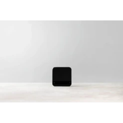 Acaia PYXIS Black - Digitale Kaffeewaage - Sehr Leicht Und Kompakt