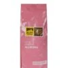 ALPS COFFEE ALLEGRIA 500g Bohnen 2 ALPS COFFEE ALLEGRIA 500g Bohnen -Eureka Verkaufs Shop alps coffee allegria 500g bohnen 1280x1280