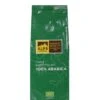 ALPS COFFEE Bio Espresso 500g Bohnen IT-BIO-006