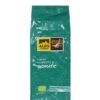 ALPS COFFEE Bio Espresso Biomatic 500g Bohnen IT-BIO-006 1 ALPS COFFEE Bio Espresso Biomatic 500g Bohnen IT-BIO-006 -Eureka Verkaufs Shop alps coffee biomatic 500g bohnen 1280x1280