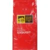 ALPS COFFEE Exquisit Espresso Kaffee 1kg Bohnen -Eureka Verkaufs Shop alps coffee exquisit espresso 1kg bohnen 1280x1280