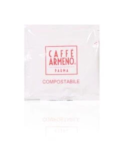 Pad Probierpaket La Crema No. 2 - 25 Pads (5 X 5) -Eureka Verkaufs Shop armeno caffe penelope ese pads 100 stueck einzelnFbdm9DfTbmbFW 1280x1280