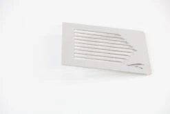 Aroma PLUS Abtropfschalenabdeckung Aus Edelstahl 10 Aroma PLUS Abtropfschalenabdeckung Aus Edelstahl -Eureka Verkaufs Shop aroma plus abtropfschalenabdeckung aus edelstahl linke seite 1280x1280