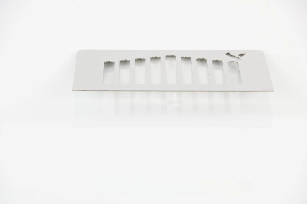 Aroma PLUS Abtropfschalenabdeckung Aus Edelstahl 5 Aroma PLUS Abtropfschalenabdeckung Aus Edelstahl – Bild 3