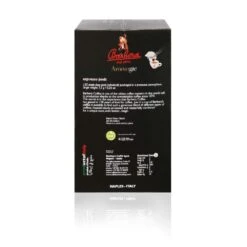 Barbera Caffè ESE Pads AroMagic 150 Stück 7 Barbera Caffè ESE Pads AroMagic 150 Stück -Eureka Verkaufs Shop barbera caffe eses pads aromagic 150 stueck im karton seitlich 1280x1280