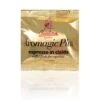 Barbera Caffè ESE Pads AroMagic PLUS - 150 Stück -Eureka Verkaufs Shop barbera caffe eses pads aromagic plus 150 stueck einzeln 1280x1280