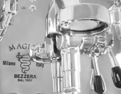 AKTION - Bezzera MAGICA S Mit Holzgriffen 18 AKTION - Bezzera MAGICA S Mit Holzgriffen -Eureka Verkaufs Shop bezzera magica s mn nah 1280x1280