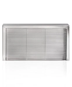 Bezzera MAGICA S MN PID - Wassertank - 2-Kreis Maschine 21 Bezzera MAGICA S MN PID - Wassertank - 2-Kreis Maschine -Eureka Verkaufs Shop bezzera magica s mn pid abtropfschale 1280x1280