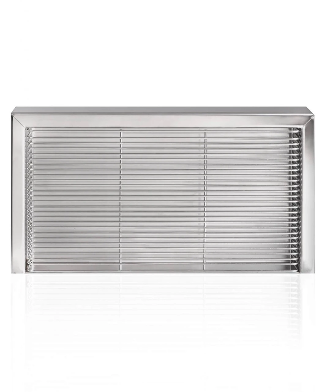 Bezzera MAGICA S MN PID - Wassertank - 2-Kreis Maschine 12 Bezzera MAGICA S MN PID - Wassertank - 2-Kreis Maschine – Bild 10