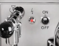 Bezzera MAGICA S MN PID - Wassertank - 2-Kreis Maschine 19 Bezzera MAGICA S MN PID - Wassertank - 2-Kreis Maschine -Eureka Verkaufs Shop bezzera magica s mn pid schalter 1280x1280