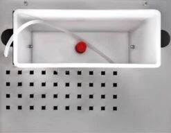 Bezzera MAGICA S MN PID - Wassertank - 2-Kreis Maschine 16 Bezzera MAGICA S MN PID - Wassertank - 2-Kreis Maschine -Eureka Verkaufs Shop bezzera magica s mn pid wassertank 1280x1280