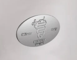 AKTION - Bezzera MAGICA S Mit Holzgriffen 20 AKTION - Bezzera MAGICA S Mit Holzgriffen -Eureka Verkaufs Shop bezzera magica s mn siegel 1280x1280