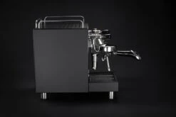 Bezzera MAGINERA PURE 2-Kreis Siebträgermaschine Sonderedition 11 Bezzera MAGINERA PURE 2-Kreis Siebträgermaschine Sonderedition -Eureka Verkaufs Shop bezzera maginera pure sonderedition seite 1280x1280