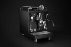 Bezzera MAGINERA PURE 2-Kreis Siebträgermaschine Sonderedition