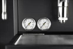 Bezzera MAGINERA PURE 2-Kreis Siebträgermaschine Sonderedition 15 Bezzera MAGINERA PURE 2-Kreis Siebträgermaschine Sonderedition -Eureka Verkaufs Shop bezzera maginera sonderedition manometer 1280x1280