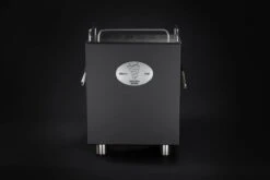 Bezzera MAGINERA PURE 2-Kreis Siebträgermaschine Sonderedition 12 Bezzera MAGINERA PURE 2-Kreis Siebträgermaschine Sonderedition -Eureka Verkaufs Shop bezzera maginera sonderedition rueckseite 1280x1280