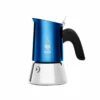 Bialetti Venus Herdkanne Für 2 Tassen In Edelstahl Blau -Eureka Verkaufs Shop bialetti venus 2tassen blau 1280x1280