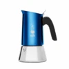 Bialetti Venus Herdkanne Für 4 Tassen In Edelstahl Blau Induktion 2 Bialetti Venus Herdkanne Für 4 Tassen In Edelstahl Blau Induktion -Eureka Verkaufs Shop bialetti venus 4 6tasssen blauLad41rz54ixo6 1280x1280
