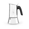 Bialetti Venus Mokka Kocher Herdkanne Für 4 Tassen - NEU 2 Bialetti Venus Mokka Kocher Herdkanne Für 4 Tassen - NEU -Eureka Verkaufs Shop bialetti venus neues Modell web 1280x1280 1