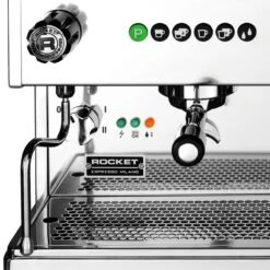 Rocket Siebträger Espressomaschine BOXER 1-gruppig Mit Shottimer 8 Rocket Siebträger Espressomaschine BOXER 1-gruppig Mit Shottimer -Eureka Verkaufs Shop boxer 2gruppig links 1 1280x1280 1