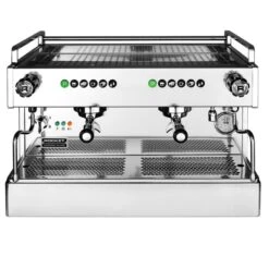 Rocket BOXER 2-gruppig Mit Shottimer 9 Rocket BOXER 2-gruppig Mit Shottimer -Eureka Verkaufs Shop boxer 2gruppig vorne 1 1280x1280