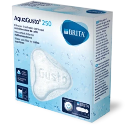 BRITA Filtersack AQUAGUSTO 250