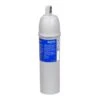 BRITA Professional Filterkartusche Purity C50 -Eureka Verkaufs Shop brita purity c150 1280x1280 1
