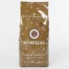Mondial Gran Gusto Espressobohnen - 1kg - Holzröstung -Eureka Verkaufs Shop cXHYSd04 1280x1280