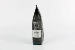 Caffè Vergnano Cortina Blend - 500g Espressobohnen -Eureka Verkaufs Shop caffe vergnano cortina blend 500g packung kaufen 1280x1280