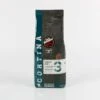 Caffè Vergnano Cortina Blend - 500g Espressobohnen