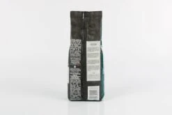 Caffè Vergnano Cortina Blend - 500g Espressobohnen -Eureka Verkaufs Shop caffe vergnano cortina blend espresso 500g packung 1280x1280