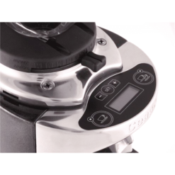 Ceado E37J - On Demand Mühle - Programmierbar -Eureka Verkaufs Shop ceado e37j espressomuhle2 1280x1280