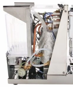 QuickMill Carola 0960 Evo PID In Chrom Günstig Kaufen 7 QuickMill Carola 0960 Evo PID In Chrom Günstig Kaufen -Eureka Verkaufs Shop codice 367 pulsor 1280x1280 1