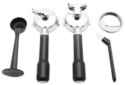 QuickMill Andreja Premium 0980 Espressomaschine - Zweikreiser Kaufen 7 QuickMill Andreja Premium 0980 Espressomaschine - Zweikreiser Kaufen -Eureka Verkaufs Shop codice 384 scatoletta 1280x1280 1