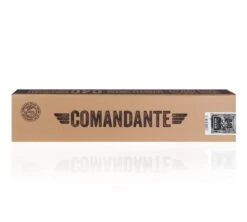 AKTION - Comandante C40 MK4 Nitro Blade Handmühle Black 11 AKTION - Comandante C40 MK4 Nitro Blade Handmühle Black -Eureka Verkaufs Shop comandante C40MK4 black karton 1280x1280 1