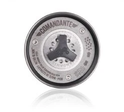 AKTION - Comandante C40 MK4 Nitro Blade Handmühle Black 9 AKTION - Comandante C40 MK4 Nitro Blade Handmühle Black -Eureka Verkaufs Shop comandante C40MK4 untenBY73qU6PFNNu0 1280x1280