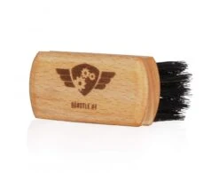 Comandante Barista Bürste #4 Aus Buche -Eureka Verkaufs Shop comandante barista buerste logo 1280x1280