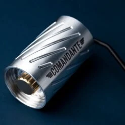 Comandante C60 Baracuda Brushed Steel Handmühle -Eureka Verkaufs Shop comandante c60 brushed steel handmuehle mahlkoerper 1280x1280